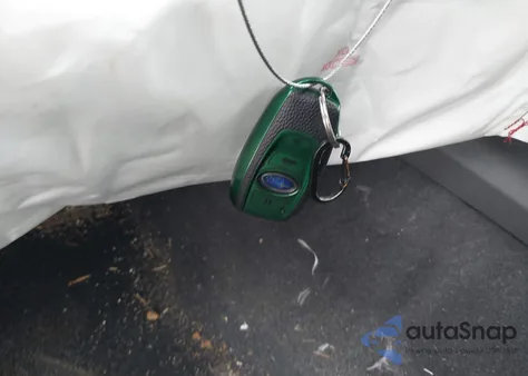 2023 Subaru Crosstrek Limited z USA, uszkodzony, nr VIN JF2GTHMC6P8240983